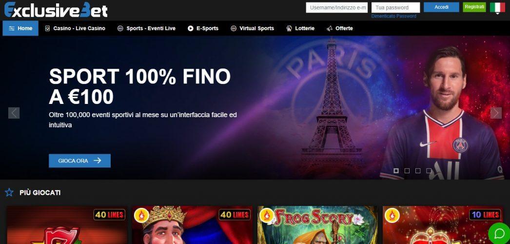 Totally free Wagers, Get the best casino top online Free Wagers Within the Asia, Jan 2024