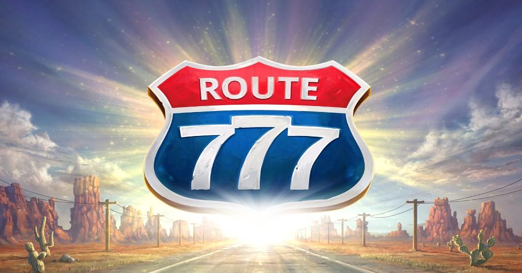 route777