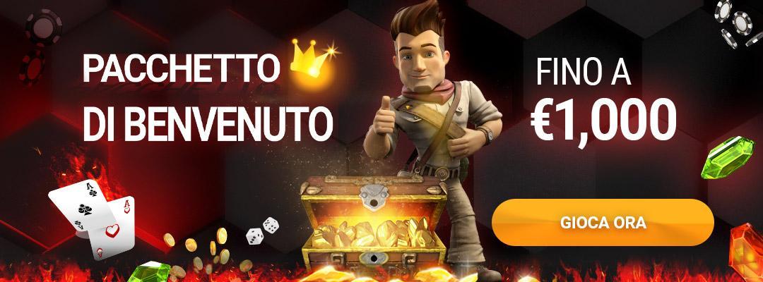 slot10 casino