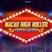 Recensione Slot Macau High Roller