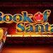 recensione slot book of santa