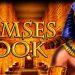 Recensione Slot Ramses Book