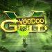 Recensione Slot Voodoo Gold