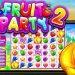 Recensione Slot Fruit Party 2