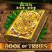 recensione slot Book Of Tribes