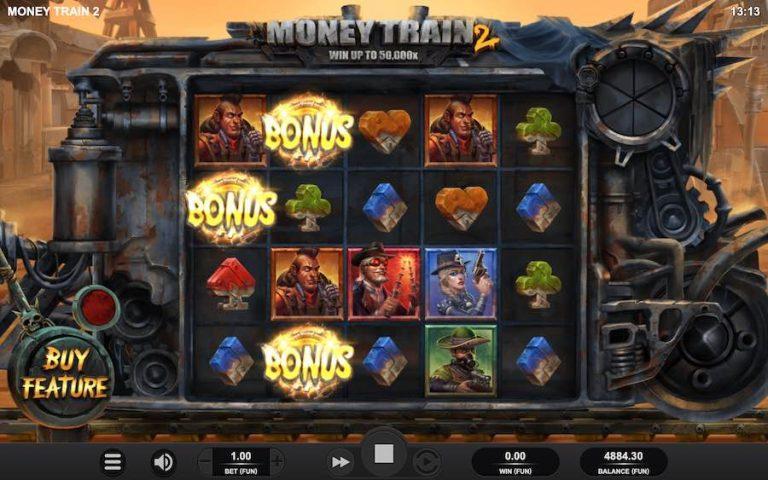 recensione slot-money-train-2