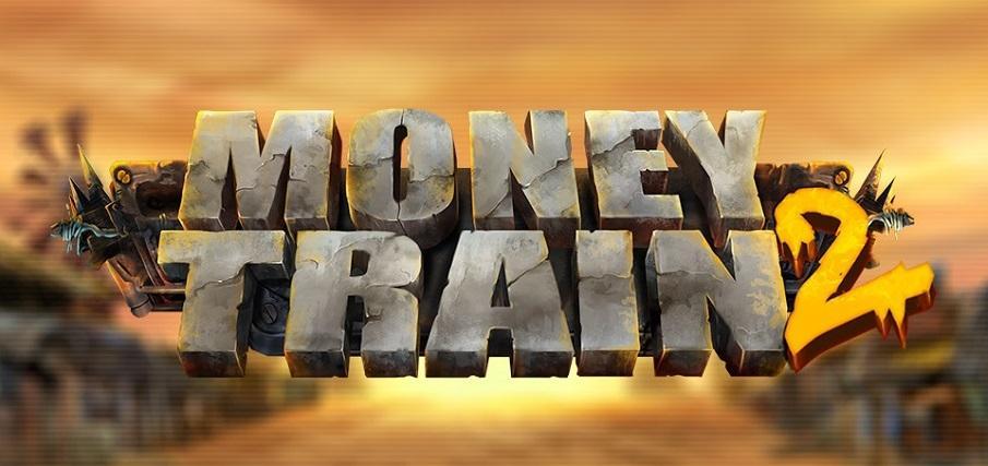 recensione slot slot-money-train-2