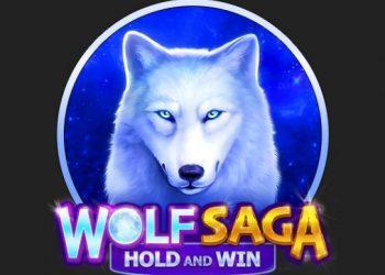 recensione slot-wolf-saga-italia
