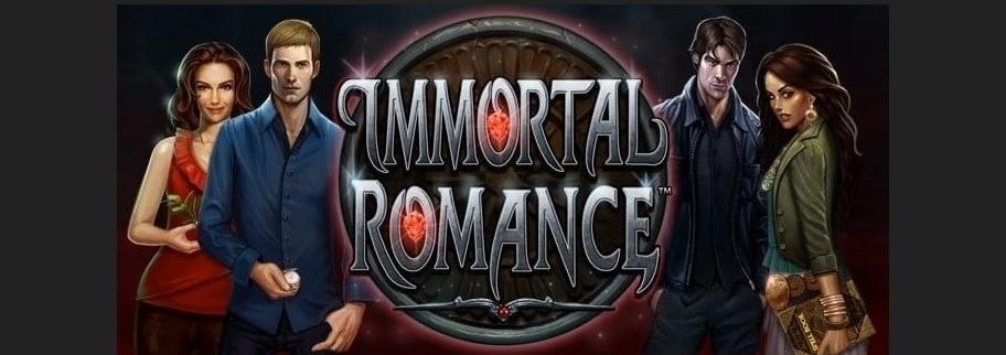 recensione slot_immortal_romance