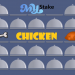 chicken-mystake-casino
