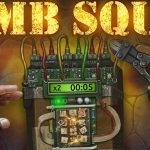 bomb squad 1win casino