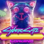 Recensione Slot Cyber Catz