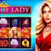 recensione-slot-book-of-lady