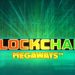 Recensione slot Blockchain Megaways
