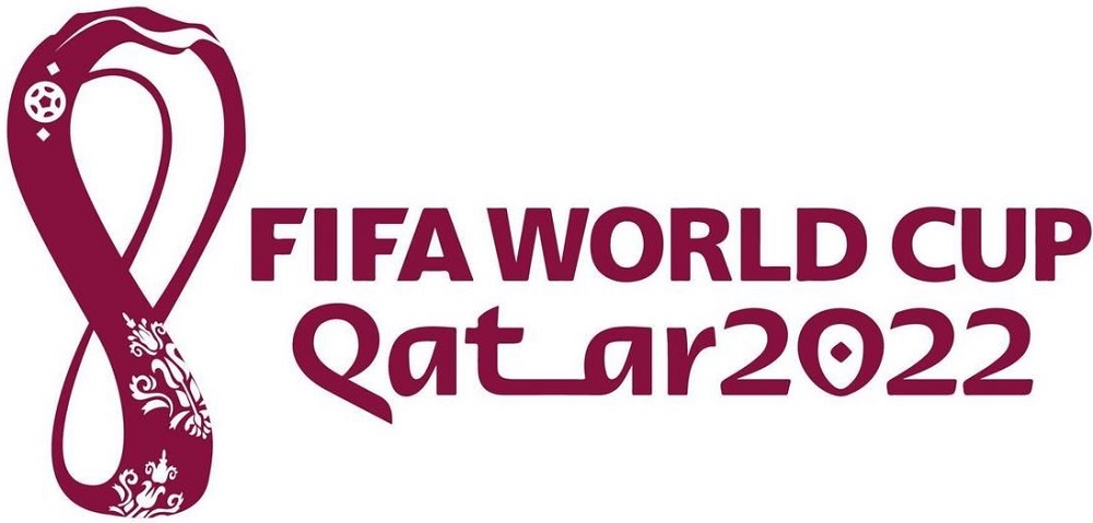 qatar-mondiali-calcio-2022