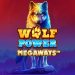 recensione Wolf Power Megways