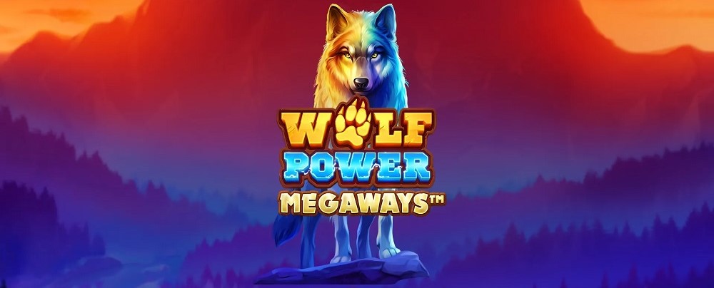 recensione Wolf Power Megways