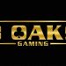 3-oaks-gaming