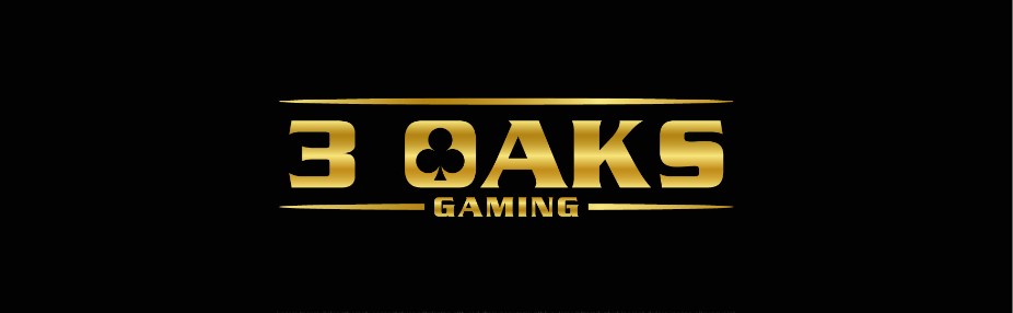 3-oaks-gaming