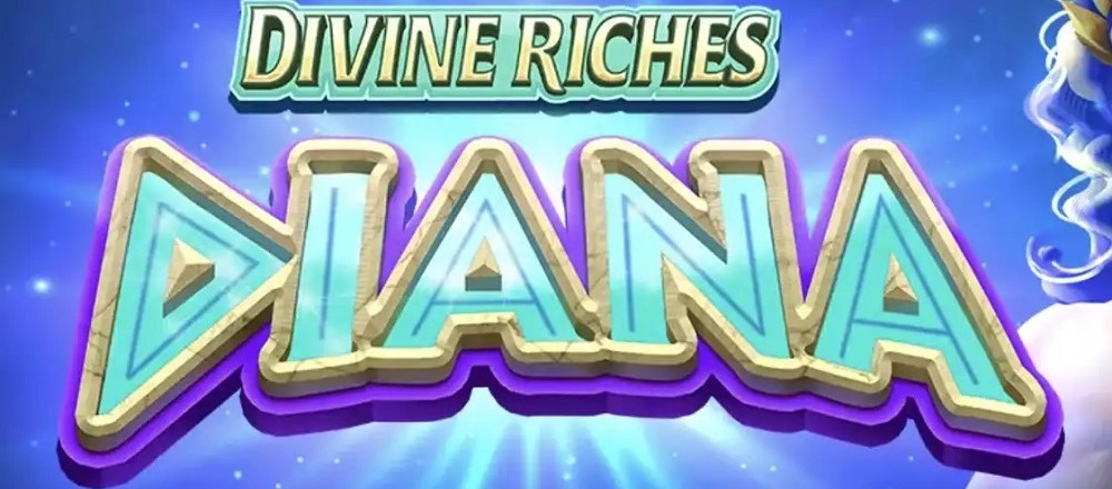 Divine-Riches-Diana