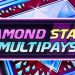 Recensione Slot Diamond Staxx Multipays