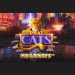 Slot Phat Cats Megaways