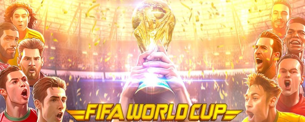 recensione-slot-fifa-World-Cup