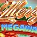 slot-Merry-Megaways
