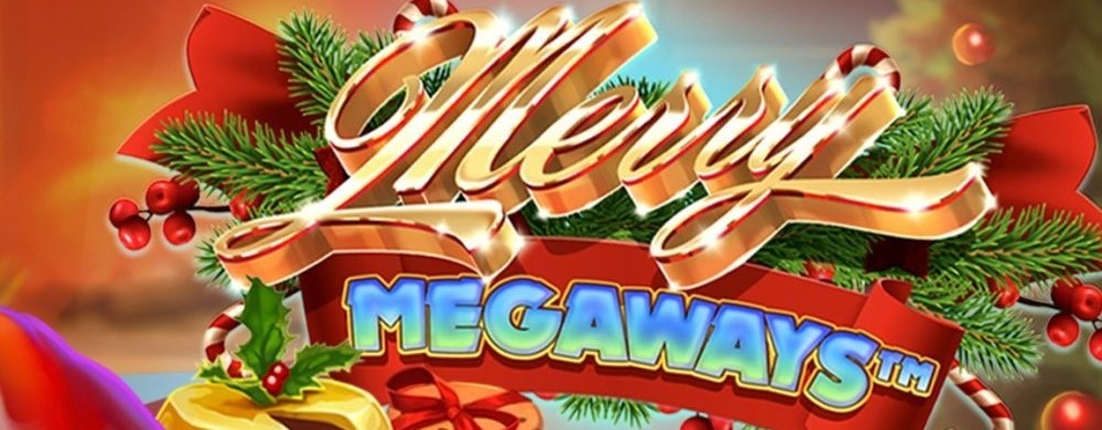 slot-Merry-Megaways