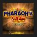 slot-Pharaohs-Gaze-DoubleMax