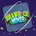 slot Shamrock Miner