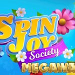 slot-SpinJoy-society-Megaways