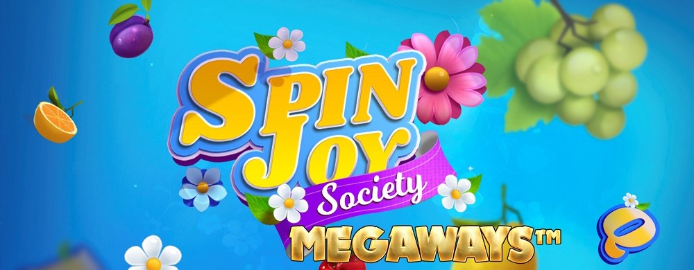 slot-SpinJoy-society-Megaways