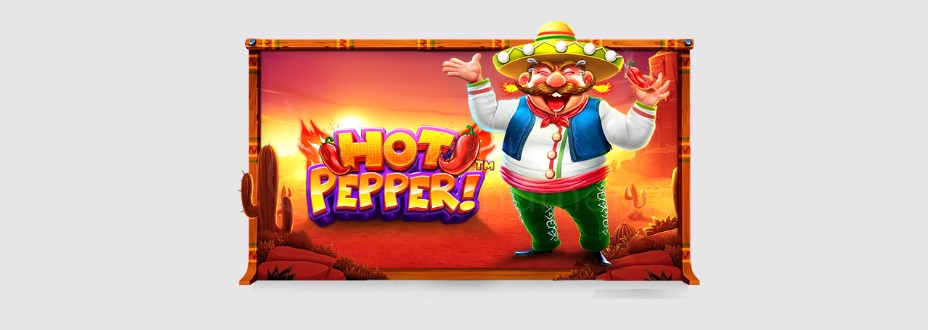slot-hot-pepper