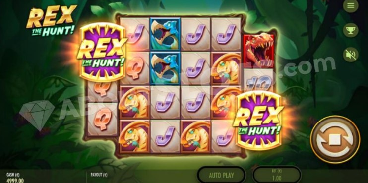 slot-rex-the-hunt
