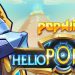slot_helio_popolis