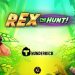 Recensione slot Rex the Hunt