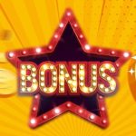 Come ottenere i bonus dai siti di casino online