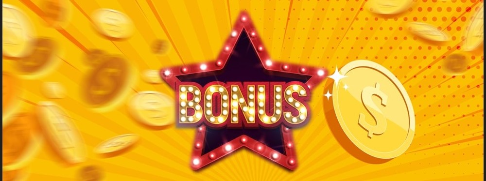 Come ottenere i bonus dai siti di casino online