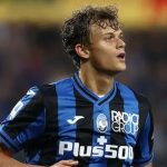 L'Inter non può permettersi Giorgio Scalvini