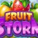 Recensione slot Fruit Storm