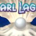 Recensione slot Pearl Lagoon