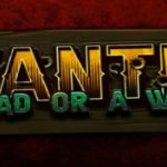 Recensione slot Wanted Dead or a Wild