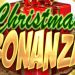 slot Christmas Bonanza
