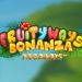 recensione slot Fruityways Bonanza Megaways