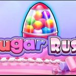recensione slot Sugar Rush