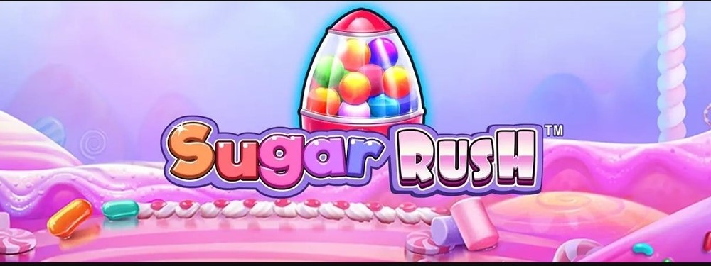 recensione slot Sugar Rush