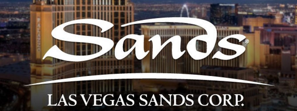 Las Vegas Sands progetta di costruire un casinò a Nassau
