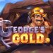 recensione slot George's Gold