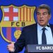 Il Barcellona sarà denunciato per continua corruzione nello sport